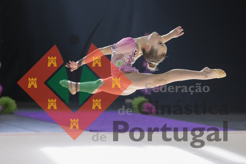 1012_Taça de Portugal GR